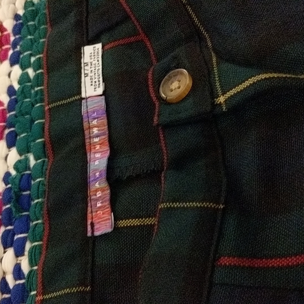 Urban Outfitters Pants - Picture 3 of 6